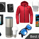 Illustration for article titled Thursdays Best Deals: Logitech Gold Box, Amazon Devices, Outdoor Gear Sale